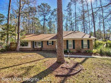 Main picture of 8085 Briarcreek Rd E