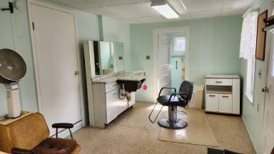 Main picture of 1101 1/2 N Union St
