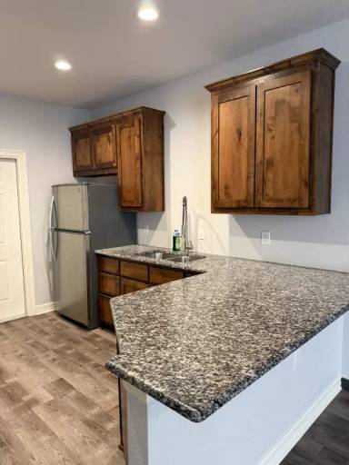 Main picture of 204 Northwood Blvd