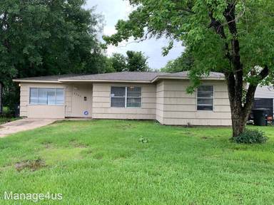 Main picture of 8307 St Lo Rd