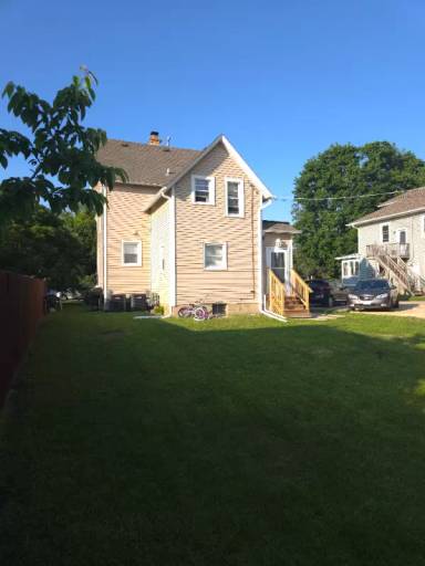 Main picture of 37 Gates St