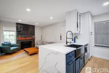 Main picture of Monaco Condominiums