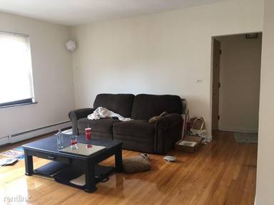 Main picture of 1239 W Farwell Ave