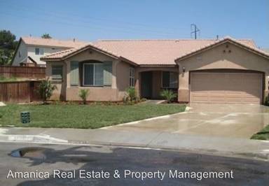 Main picture of 14300 Maryknoll Ct
