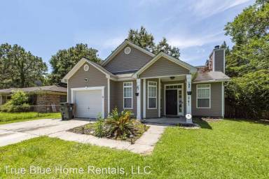 Main picture of 247 Amy Dr
