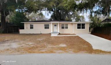Main picture of 5827 Ansley St