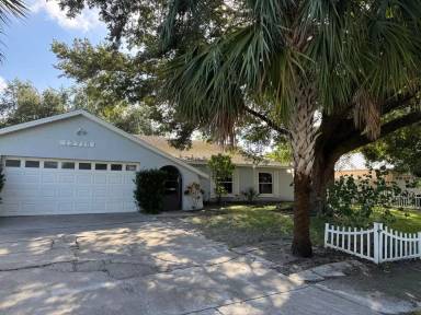 Main picture of 12715 Montana Woods Ln
