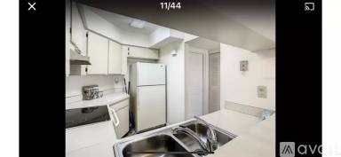 Main picture of 6931 Stones Throw Cir N