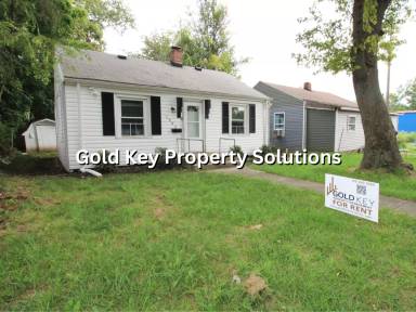 Main picture of 1902 Dewey St