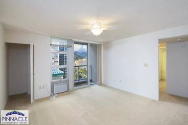 Main picture of Holomua Condominium