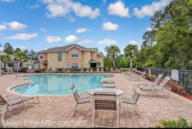 Main picture of 96061 Stoney Creek Pkwy