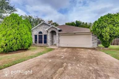 Main picture of 3206 Weirgate Ct