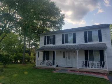 Main picture of 0 Foxborough Ct
