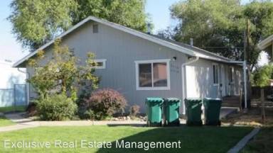 Main picture of 2416 Vine Ave