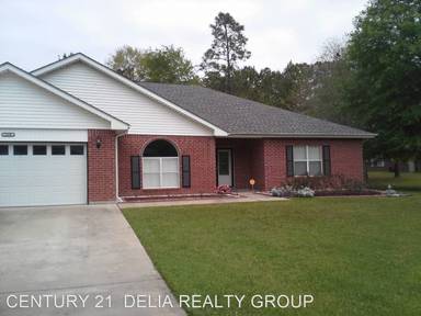 Main picture of 1050 Gage Dr