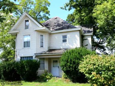 Main picture of 87 King St