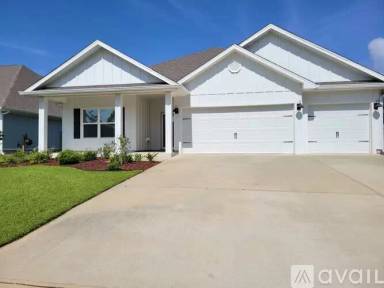 Main picture of 1511 Ballyhoo Dr