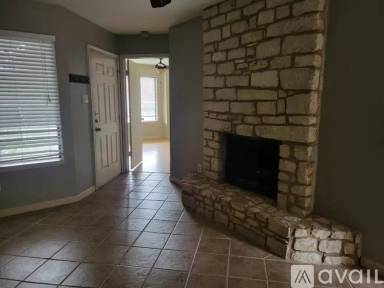 Main picture of 1740 Timber Ridge Rd