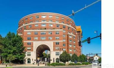 Main picture of West End Place