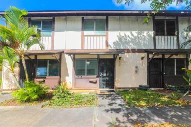 Main picture of 94-1482 Lanikuhana Ave