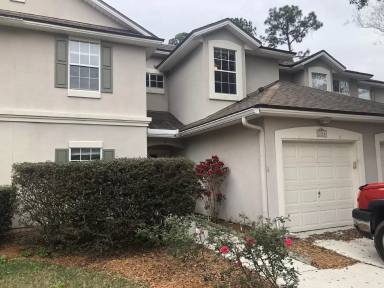 Main picture of 2380 Old Pine Trl