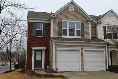 Main picture of 9916 Fallon Trace Ave