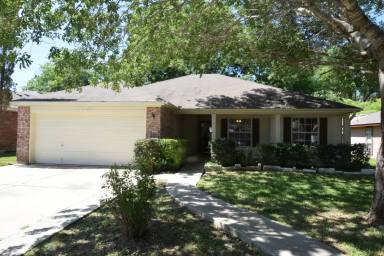 Main picture of 4409 Briarwood Dr