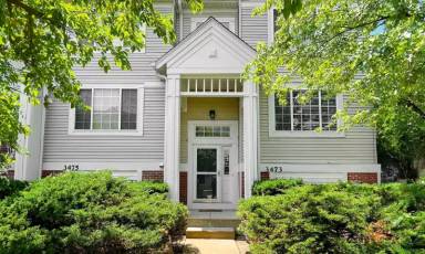 Main picture of 3473 Ravinia Cir