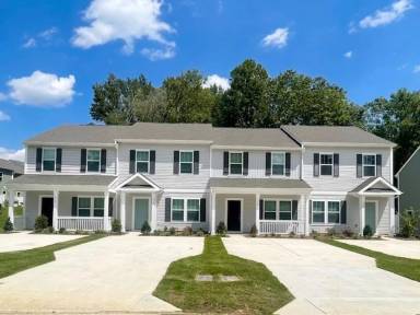 Main picture of Kincaid Commons