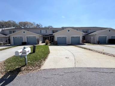 Main picture of 2372 Isle Royale Ct SE