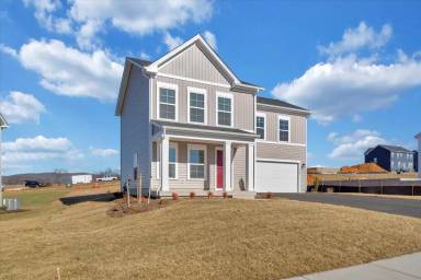 Main picture of 5028 Forsythia Pl