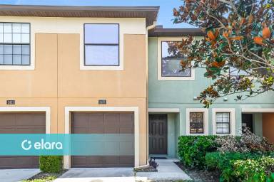 Main picture of 2429 Hibiscus Bay Ln