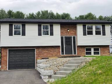 Main picture of 111 Robinson Run Rd