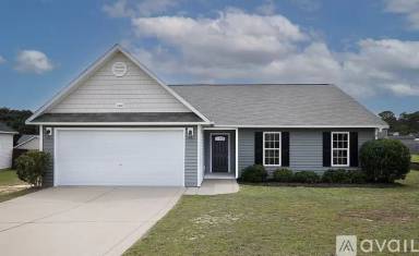 Main picture of 2549 Hunting Bow Dr