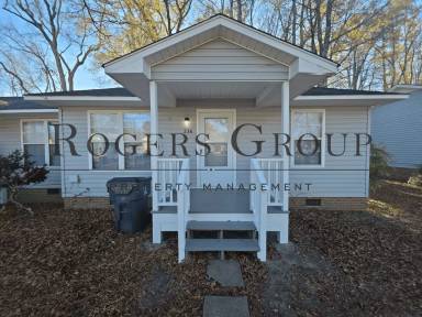 Main picture of 212-42 Crozier St