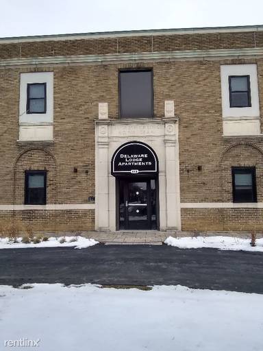 Main picture of 173 Delaware Rd