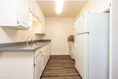 Main picture of Oceana Apartments