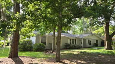 Main picture of 2418 NW 63rd Ter