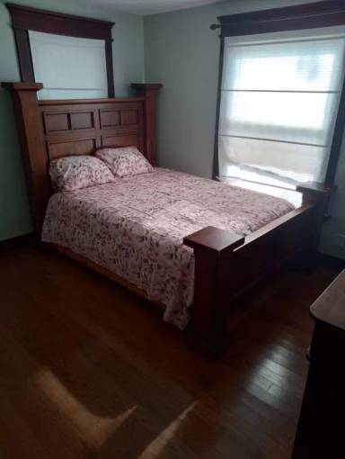 Main picture of 379 Union Ave