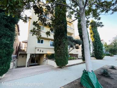 Main picture of 834 6th St