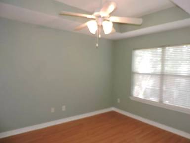 Main picture of 5917 Last Big Tree Ln