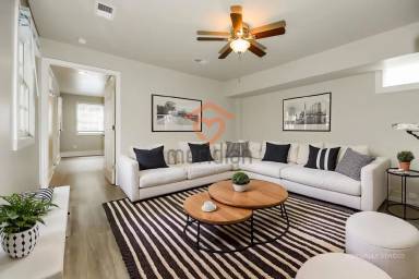 Main picture of 58 America St