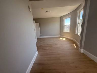 Main picture of 7 Thornley St