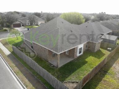 Main picture of 2413 N 46th St