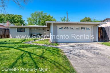 Main picture of 5537 Claiborne Way