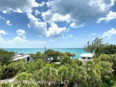 Main picture of 5050 N Beach Rd