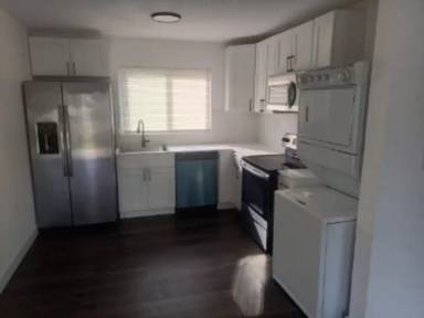 Main picture of 2119 Mara Ct