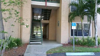 Main picture of Cypress Cove at Suntree