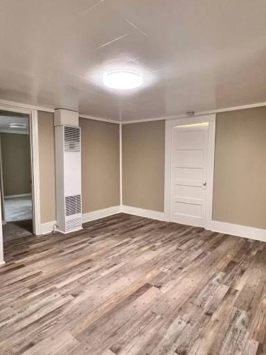 Main picture of 3806 Alabama Ave