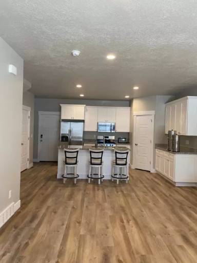 Main picture of 2528 N Cormac Pl